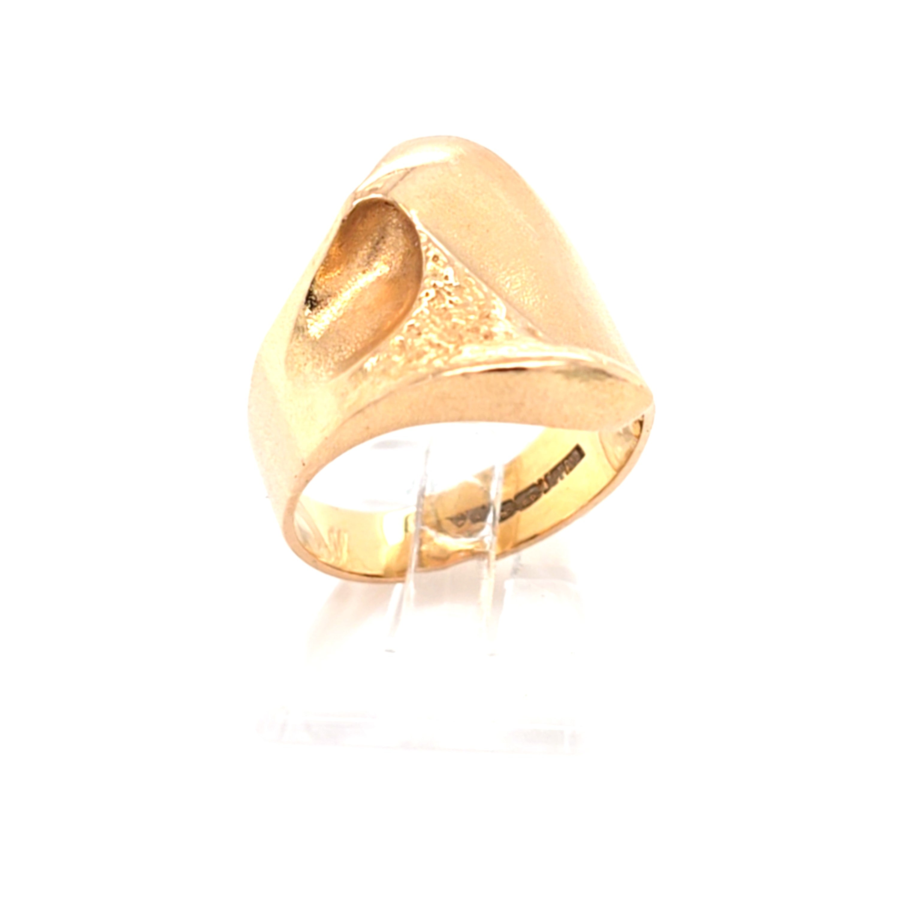 Lapponia Damen  Gold 585 14 kt *53*  215398
