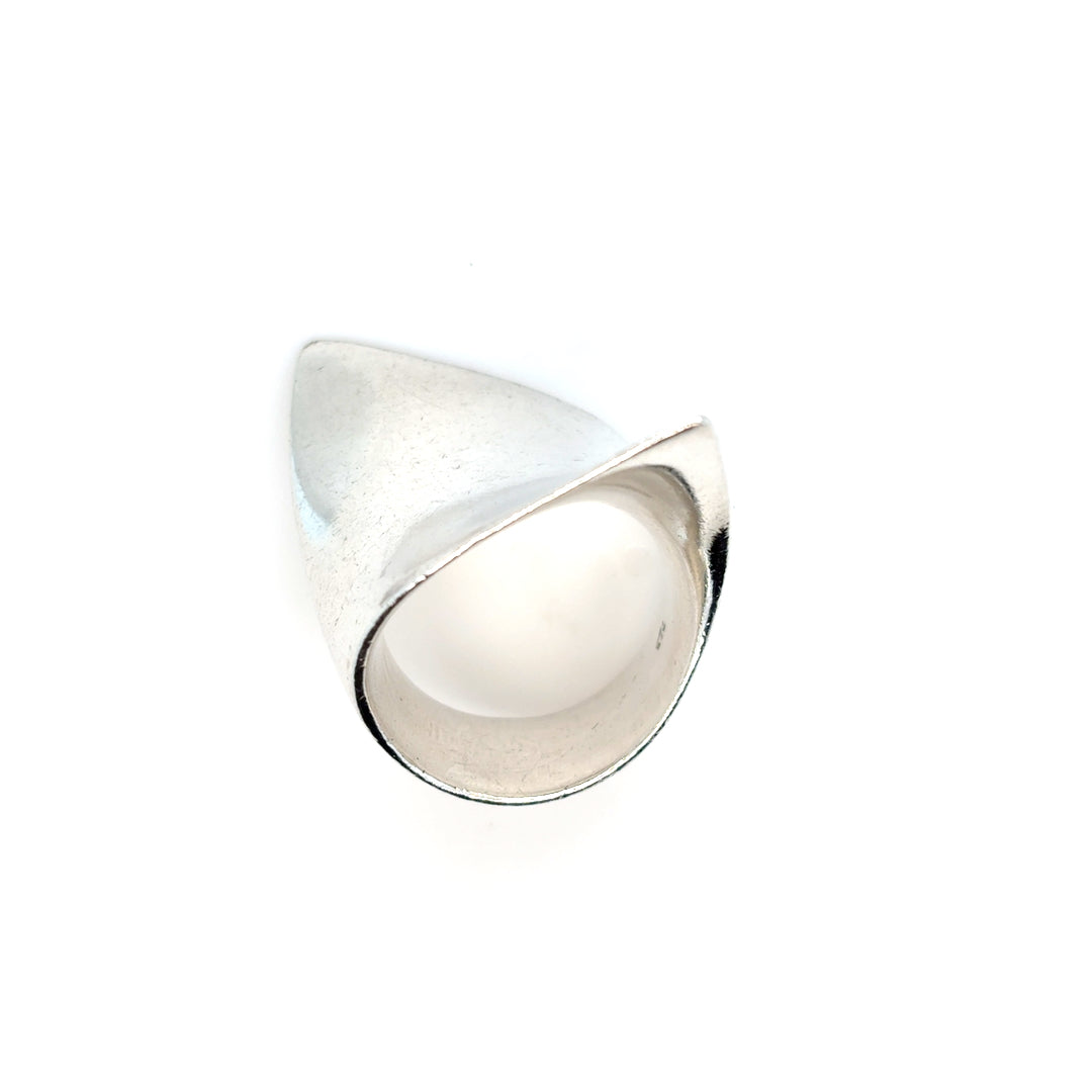 Ring Sterling Silber 925er Gr.55/56
